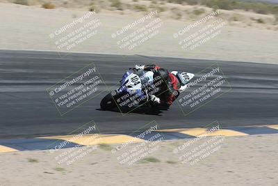 media/Apr-18-2025-CVMA Friday Practice (Fri) [[88baa45499]]/Racer 2/Session 3 (Turn 6 Inside)/